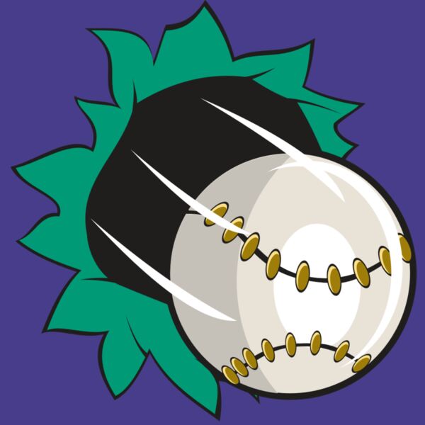 BASE BUSTING RQC Thumbnail