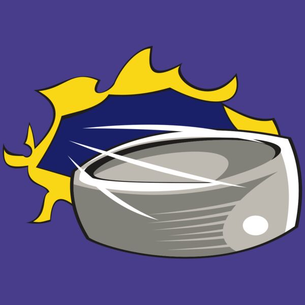 HOCKEY BUSTING RQC Thumbnail