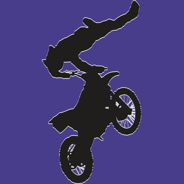 RR1 MOTO 13 RQC Thumbnail