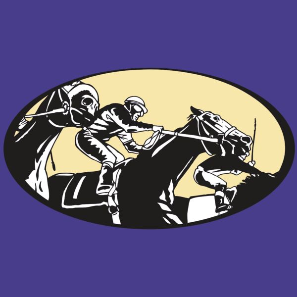 AR EQUEST 14 RC Thumbnail