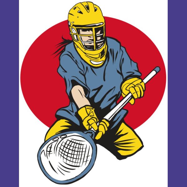 AR28 LAX WOM 03 RQC Thumbnail