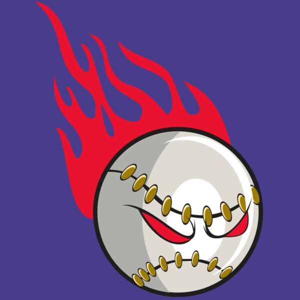 BASE FLAME RQC Thumbnail