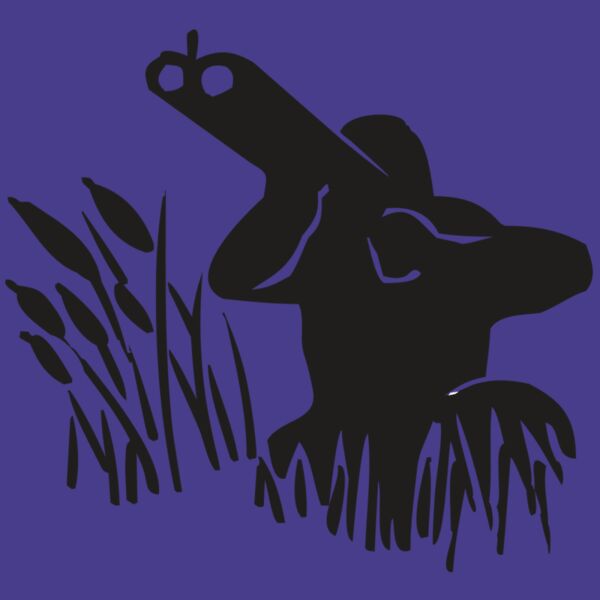 RR HUNT 44 RQC Thumbnail