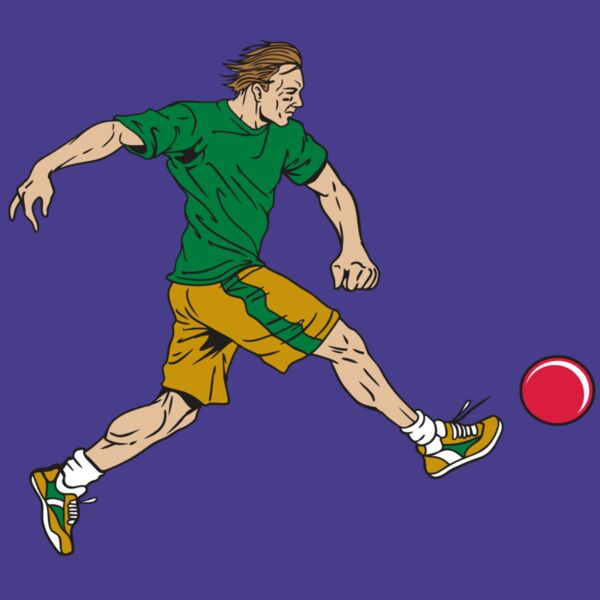 AR32 KICKBALL 01 RQC Thumbnail