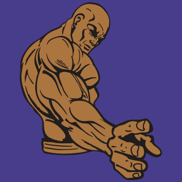 AR ATTITUDE 27 RQC Thumbnail