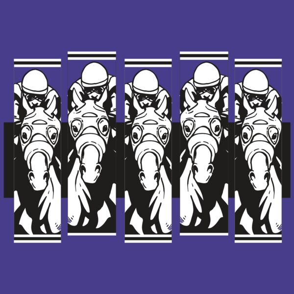 AR EQUEST 22 RC Thumbnail