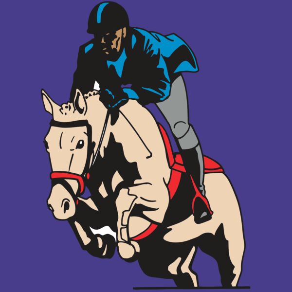 AR EQUEST 16 RC Thumbnail