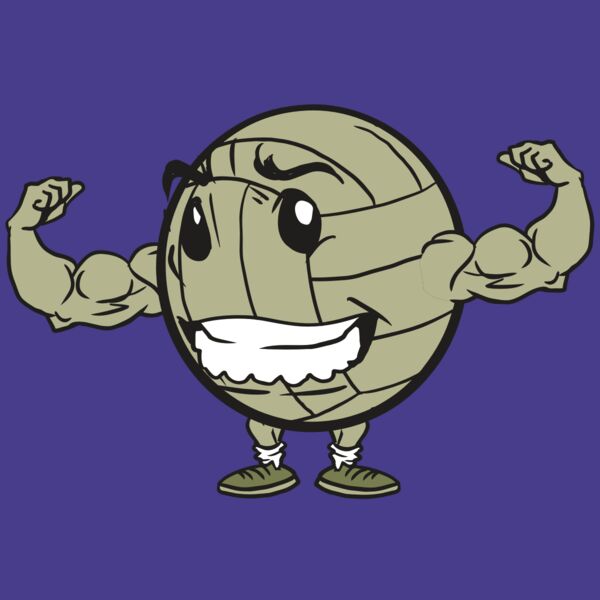 AR12 VOLBLL 01 RQC Thumbnail