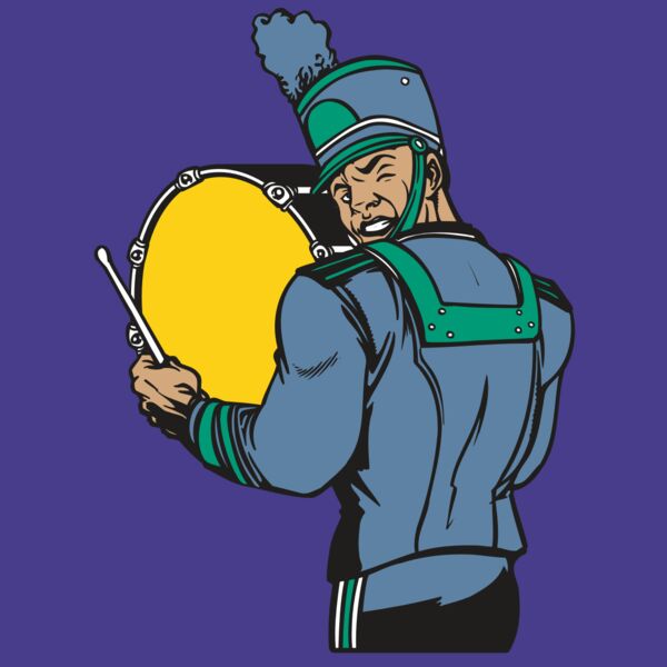 AR BAND 05 RC Thumbnail