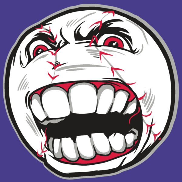 AR23 SOFTBALL 02 RQC Thumbnail