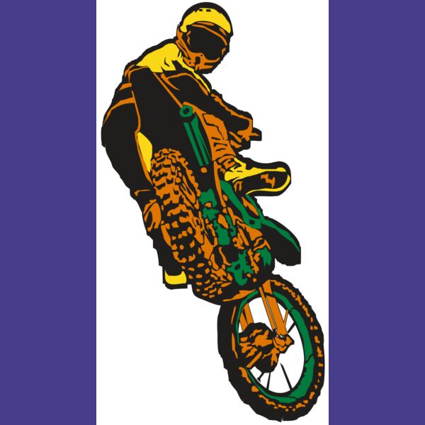 RR1 MOTO 23 RQC Thumbnail