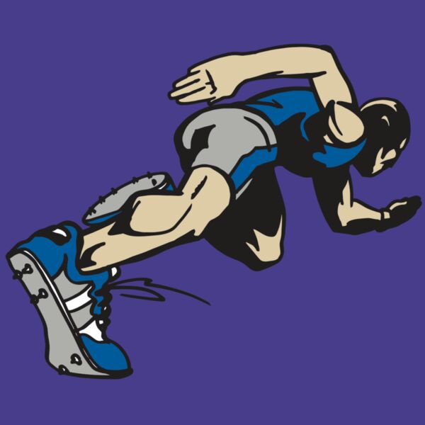 AR TRACK 26 RC Thumbnail