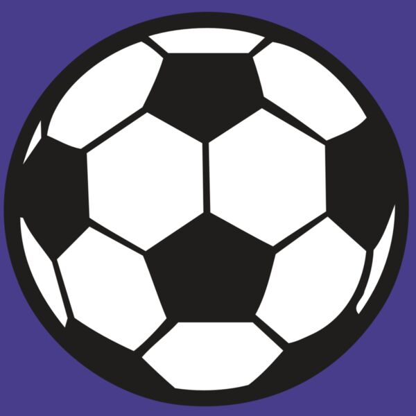 AR EQUIPMENT 48 RC Thumbnail