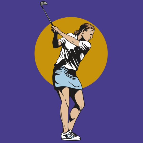 AR23 GOLF 04 RQC Thumbnail