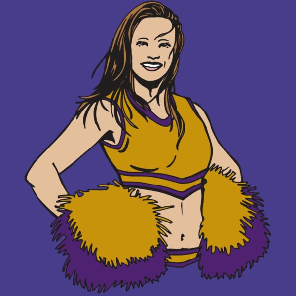 AR2 CHEER 02 RQC Thumbnail