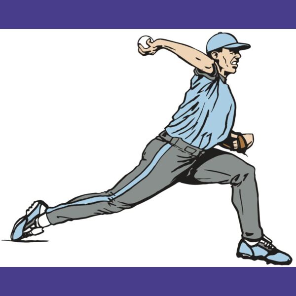 AR3 BASEBALL 10 RQC Thumbnail