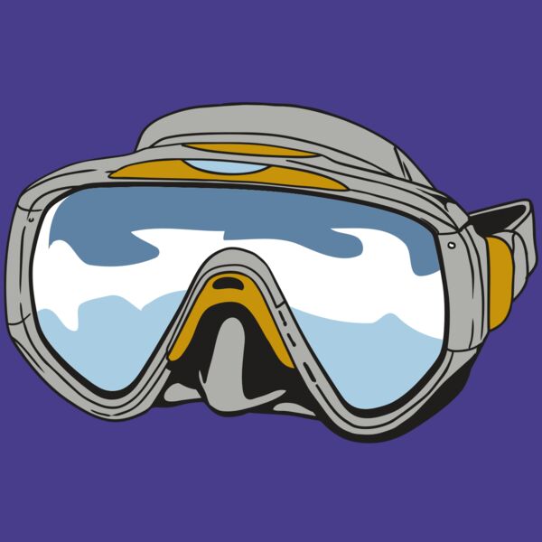 AR33 SCUBA 01 RQC Thumbnail