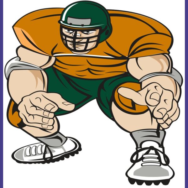 FOOTBALL17 RQC Thumbnail