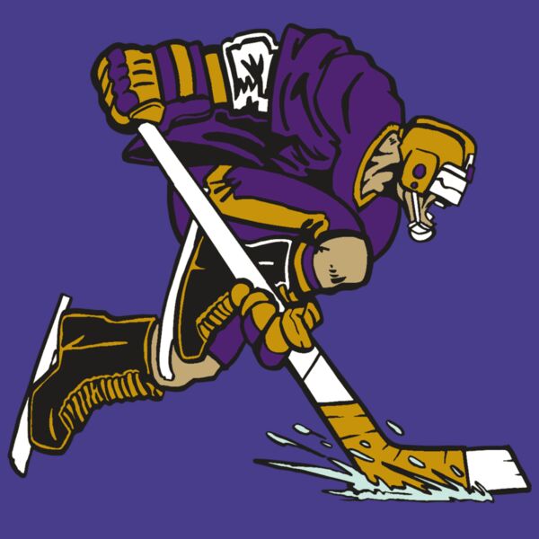 AR3 HOCKEY 15 RQC Thumbnail