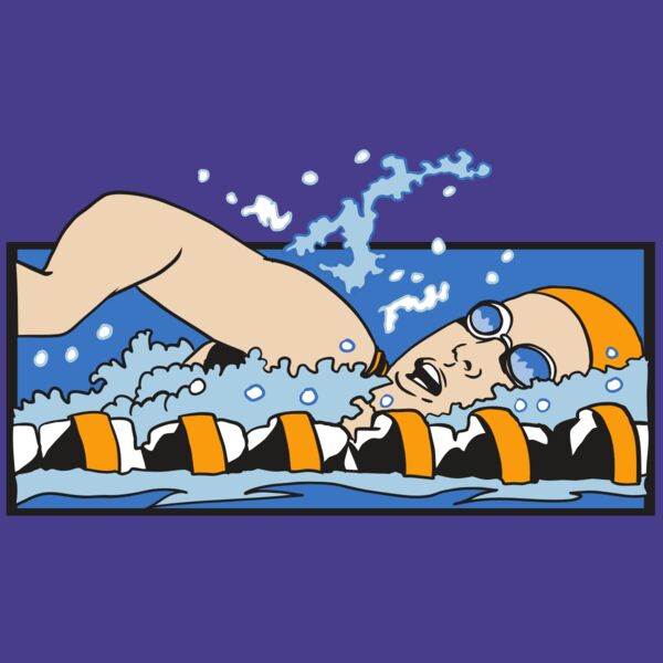 AR17 SWIM 04 RQC Thumbnail