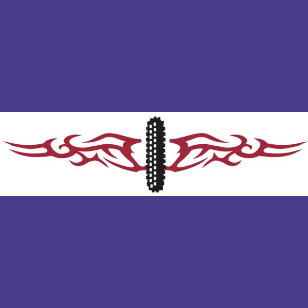 RR1 MOTO 22 RQC Thumbnail