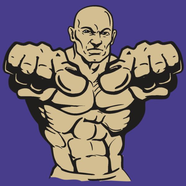 AR ATTITUDE 26 RQC Thumbnail