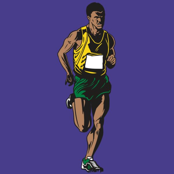 AR20 TRACK 57 RQC Thumbnail