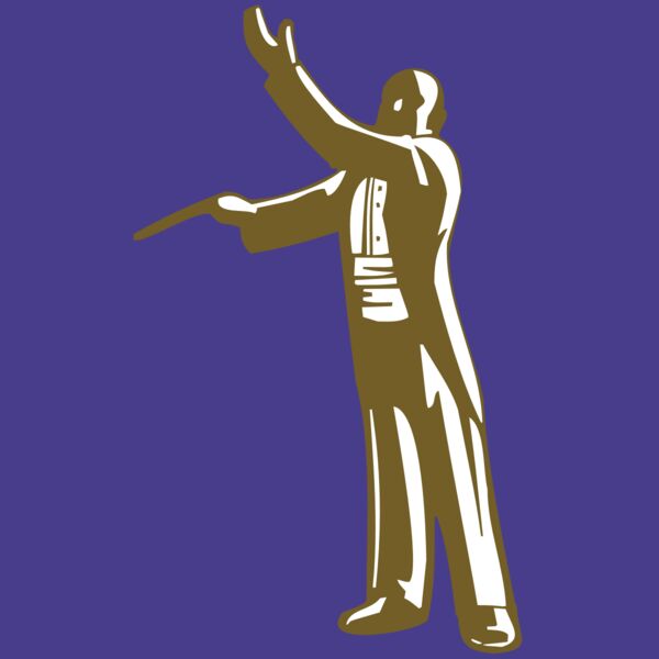 RR BAND 21 RQC Thumbnail