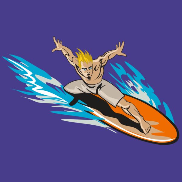 RR XTREME 21 RQC Thumbnail