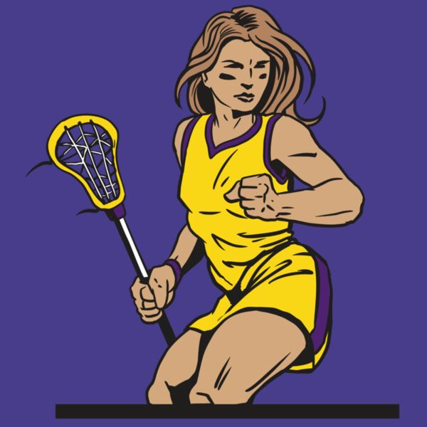 AR15 LCRSS 04 RQC Thumbnail