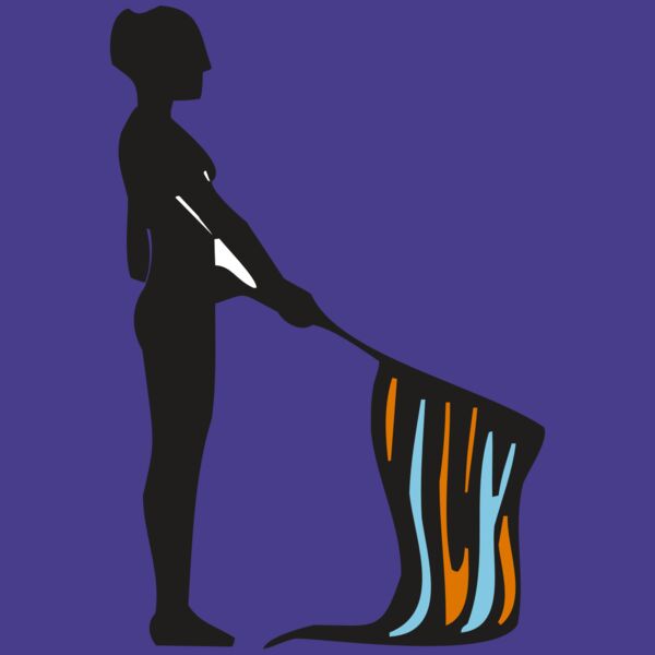 RR BAND 16 RQC Thumbnail