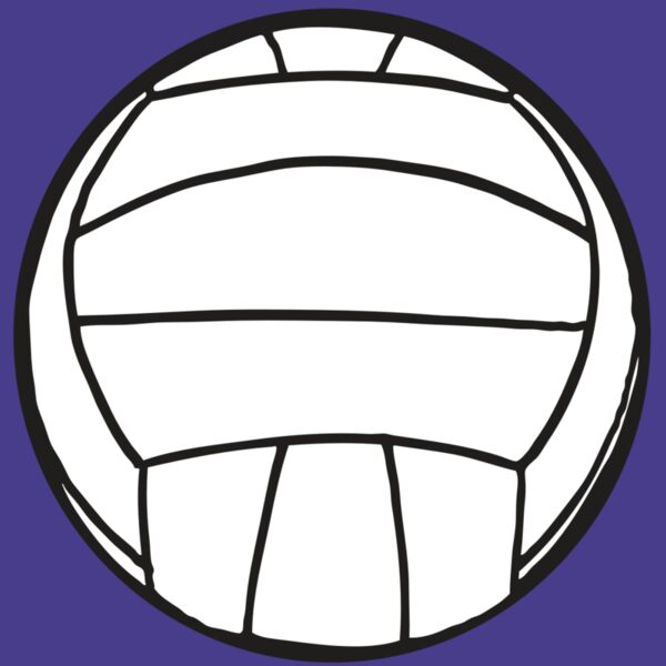 AR2 EQUIP 01 RQC Thumbnail