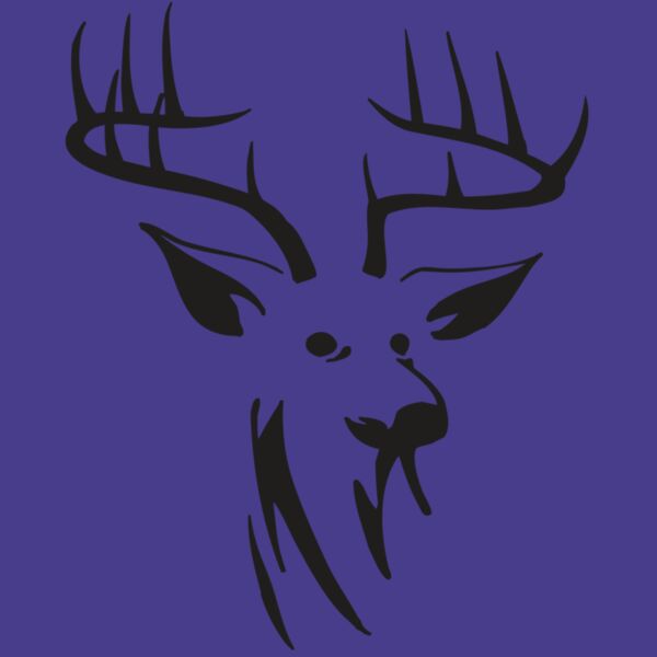 RR HUNT 42 RQC Thumbnail