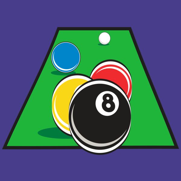 AR POOL 22 RC Thumbnail