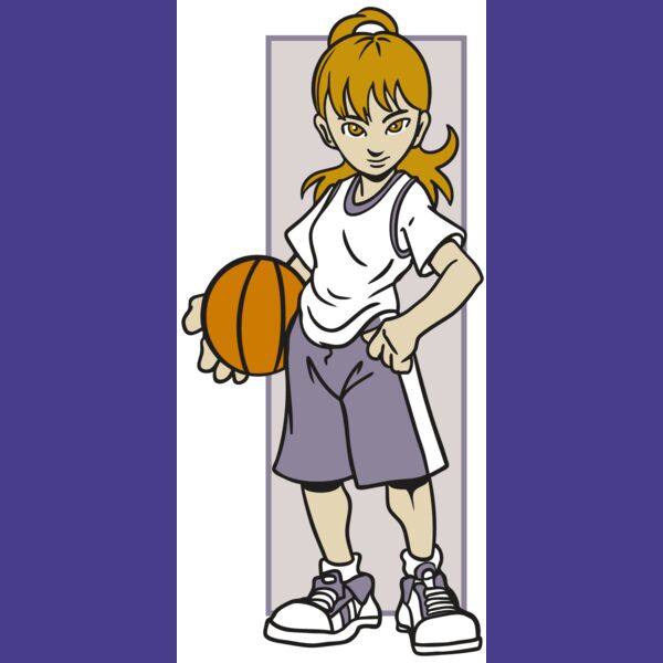 AR34 BASKETBALL 27 RQC Thumbnail