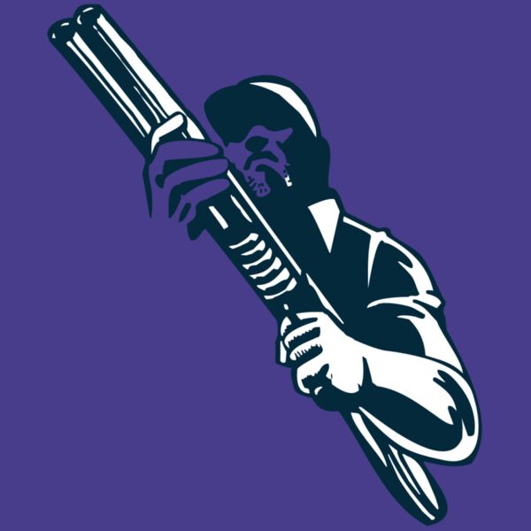 RR HUNT 31 RQC Thumbnail