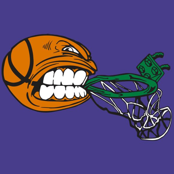 AR EQUIPMENT 17 RC Thumbnail