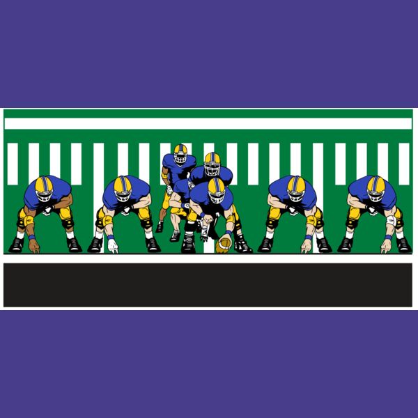 AR11 FBALL 02 RQC Thumbnail