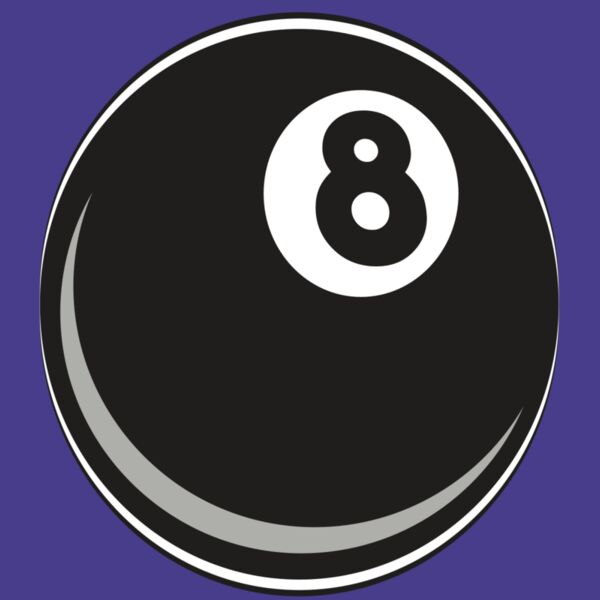 AR POOL 16 RC Thumbnail