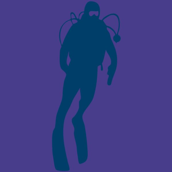 AR OTHER SPORTS 39 RC Thumbnail