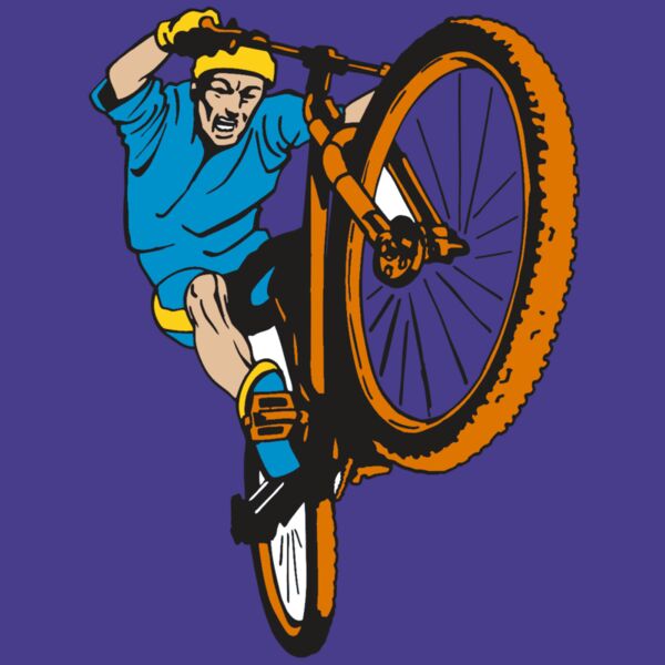 AR XTREME 12 RC Thumbnail