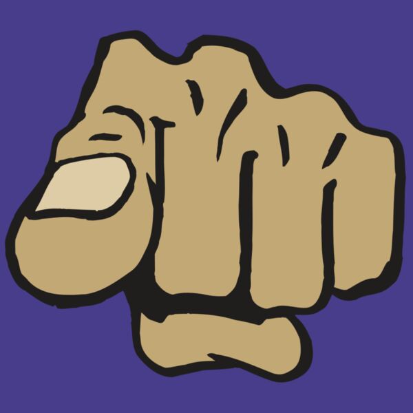 AR ATTITUDE 10 RQC Thumbnail