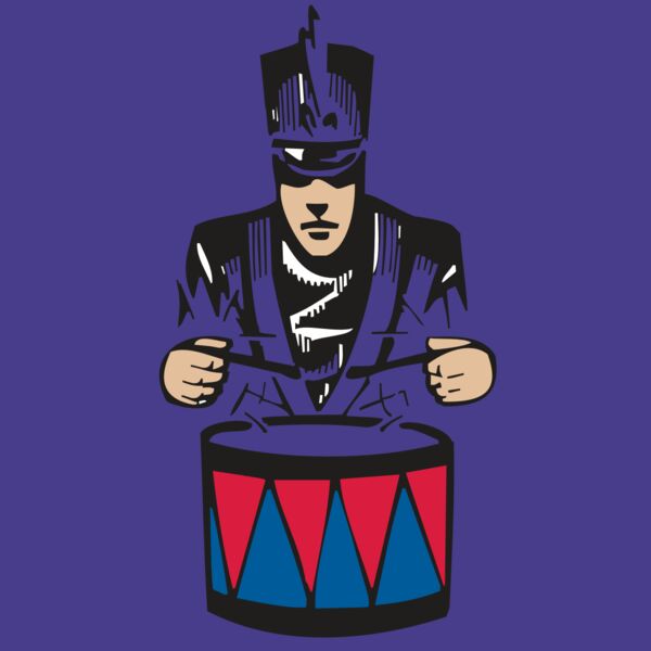 RR BAND 20 RQC Thumbnail