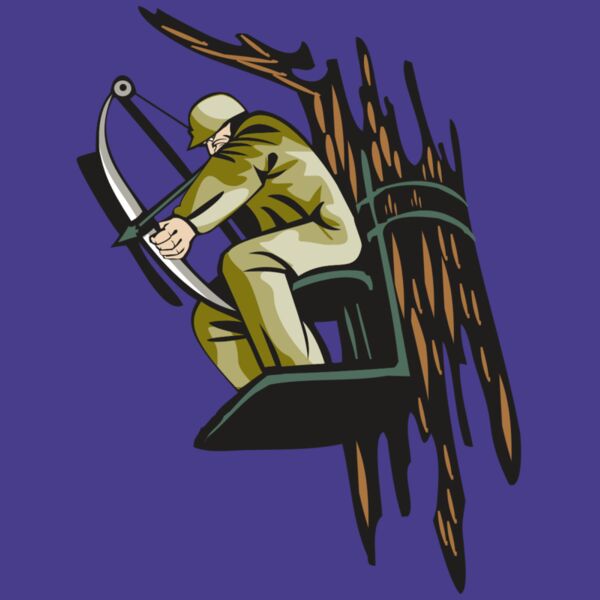 RR HUNT 11 RQC Thumbnail