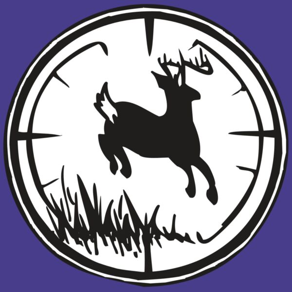 RR HUNT 28 RQC Thumbnail