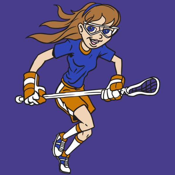 AR34 LACROSSE 06 RQ Thumbnail