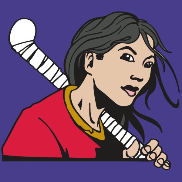 AR FHOCKEY 24 RC Thumbnail