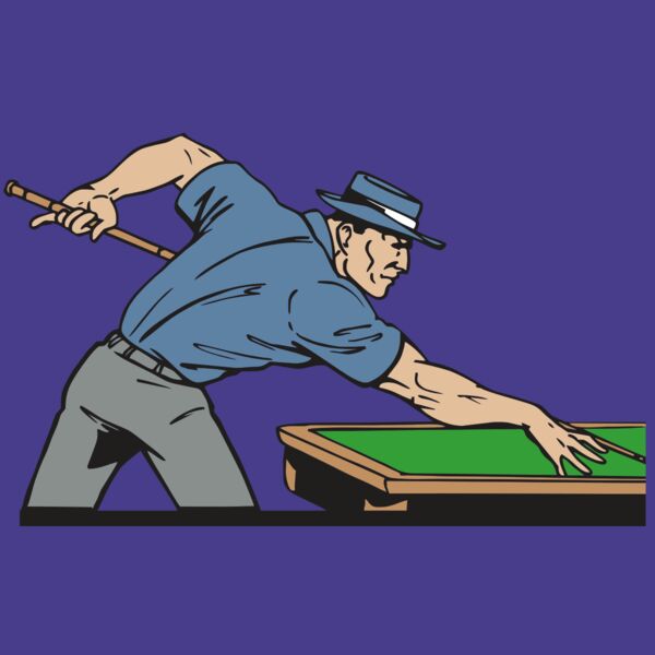 AR POOL 24 RC Thumbnail