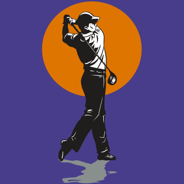 AR23 GOLF 02 RQC Thumbnail