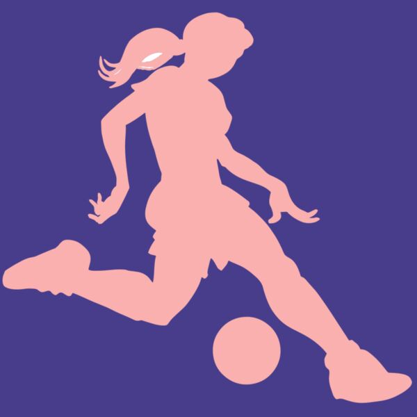 AR SOCCER WOMEN 25 RC Thumbnail